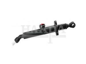 0022951006
0022951006
MKG2000342-MERCEDES-DEBRİYAJ ÜST MERKEZ 20.64 MM